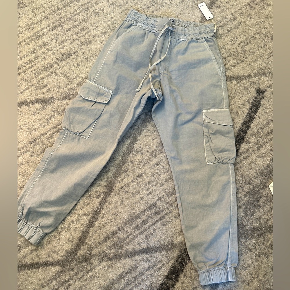 NSF Pants